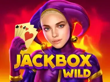 Slotuna Casino screenshot